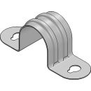 Plain Saddles